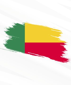 Benin
