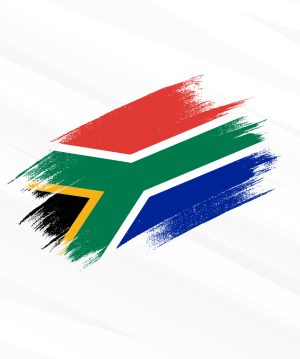 South Africa