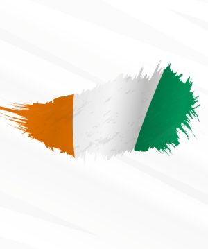 Ivory Coast