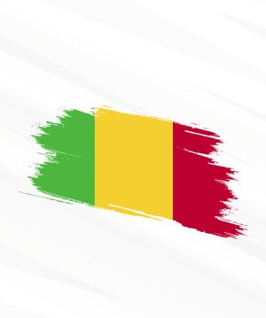 Mali