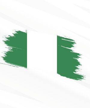 Nigeria
