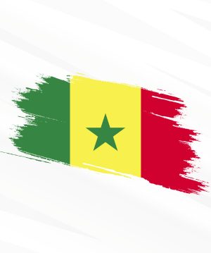 Senegal