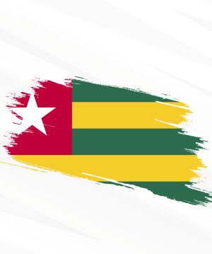 Togo
