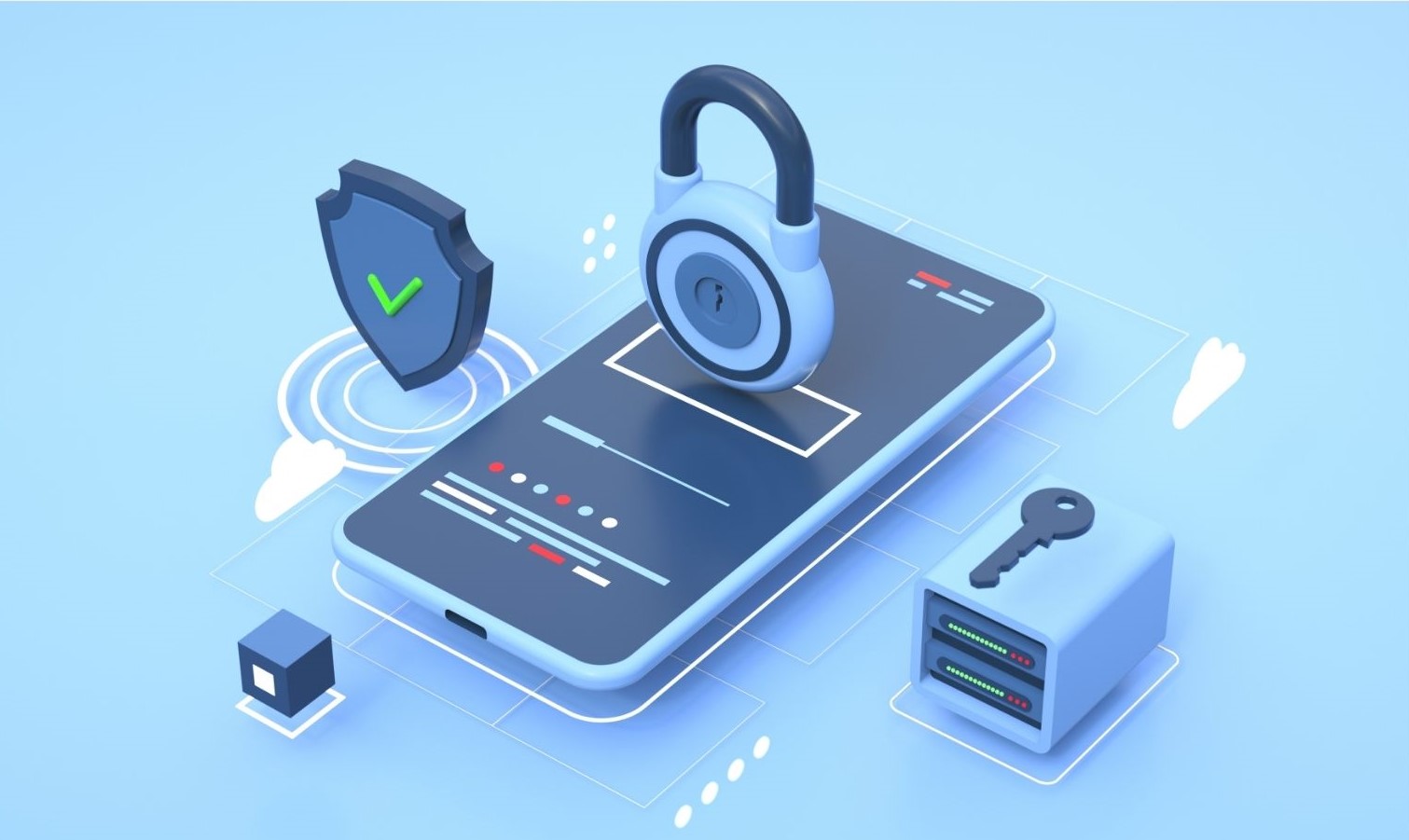 Digital Payments
