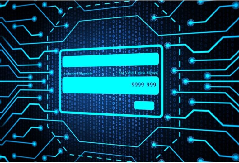 Payment Gateway