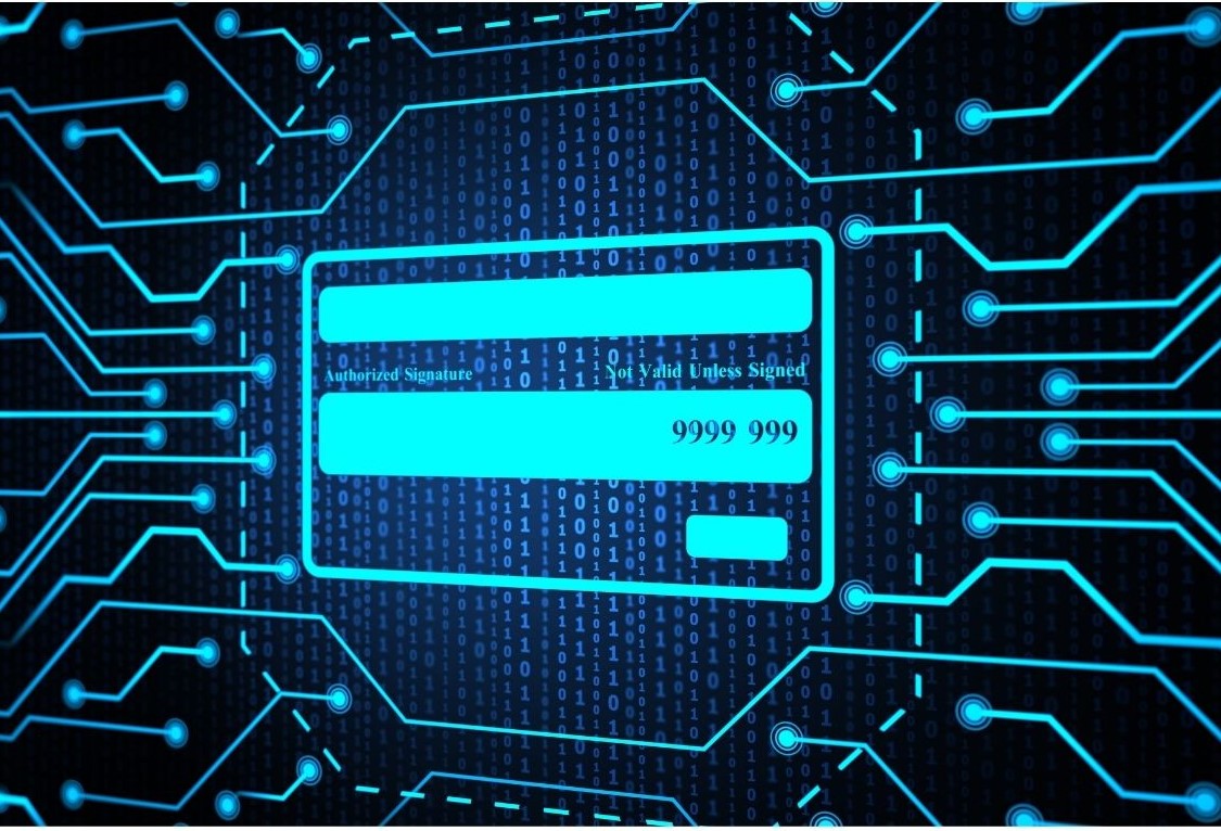Payment Gateway