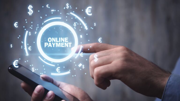 Efficient B2C Payments with Enove Disburse