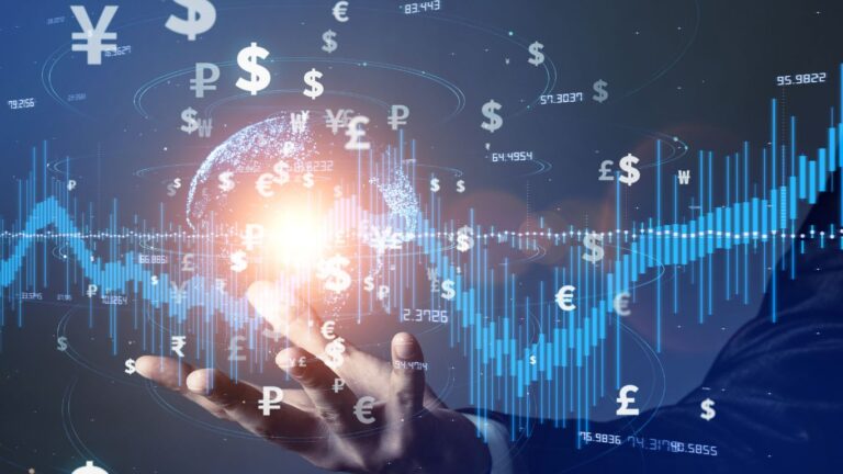 5 Ways Mass Payouts Can Help Grow Your Business