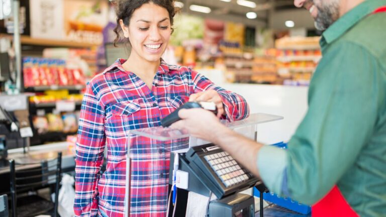6 Global Mass Payout Solutions in LatAm