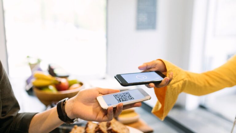 6 Global Mass Payout Solutions in Asia