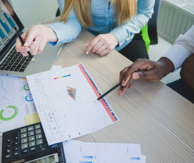 Proven Tips To Improve Payroll Efficiency For Large Businesses