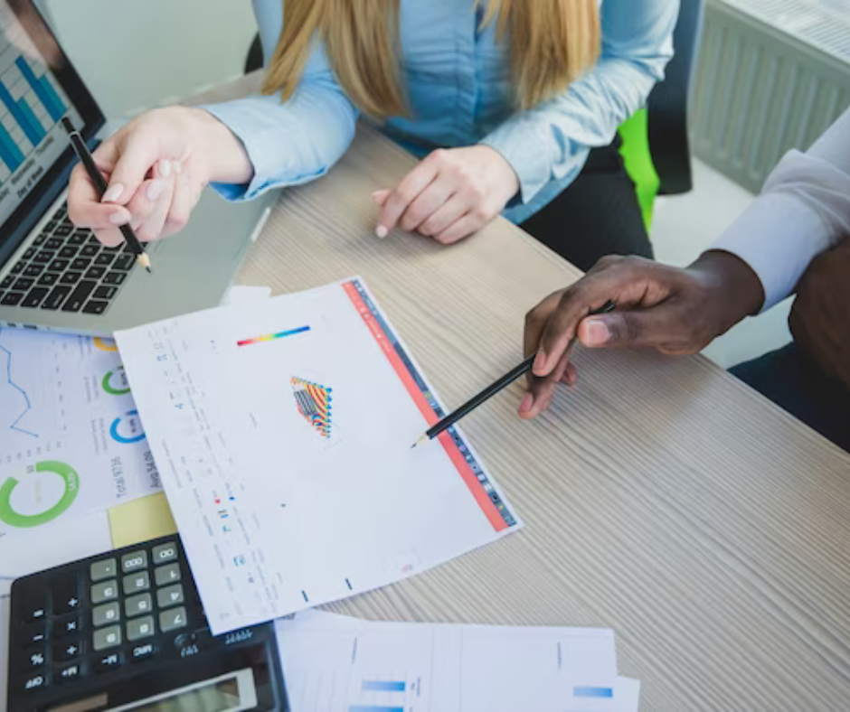 Proven Tips To Improve Payroll Efficiency For Large Businesses