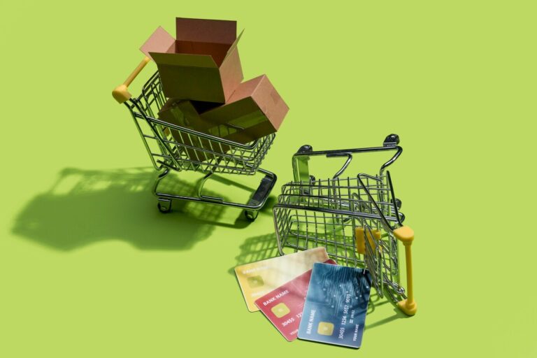 Strategies to Reduce Abandoned Carts