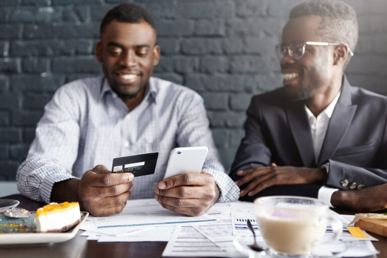 Expand Your crossborder business with crossborder payments